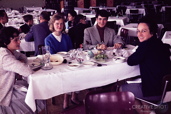 1964 016-6G7A9415