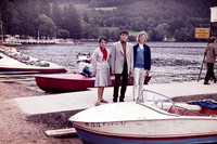 1964 017-6G7A9416
