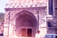 1965 015-6G7A8937