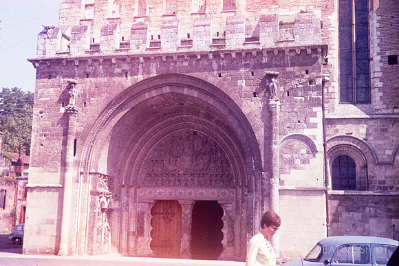1965 015-6G7A8937