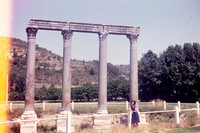 1965 016-6G7A8938