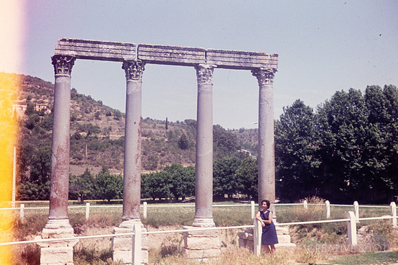 1965 016-6G7A8938