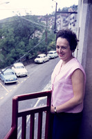 1965 017-6G7A9419