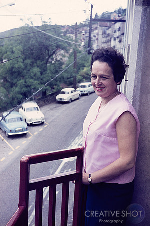 1965 017-6G7A9419