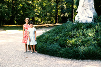 1965 019-6G7A9535
