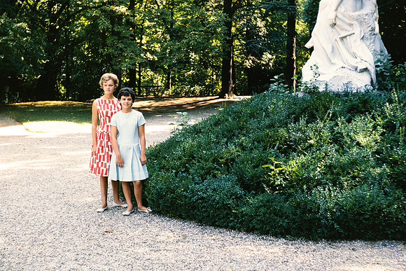 1965 019-6G7A9535