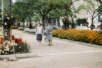 1965 020-6G7A9536