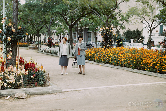 1965 020-6G7A9536