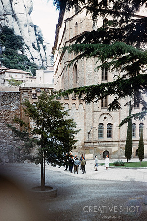 1965 022-6G7A9538