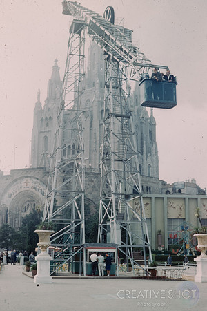 1965 023-6G7A9539
