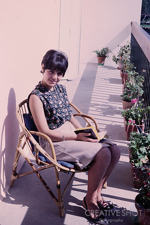 1964 027-6G7A9427