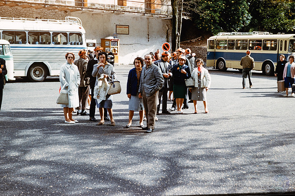 1965 024-6G7A9540