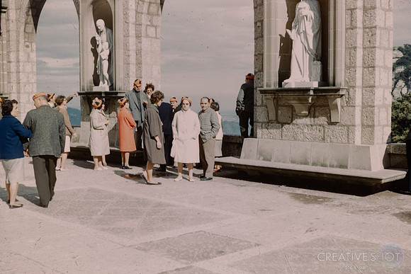 1965 026-6G7A9542