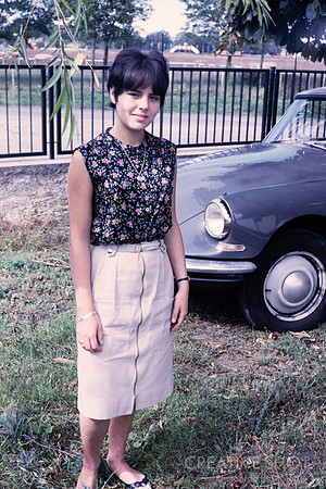 1964 028-6G7A9428