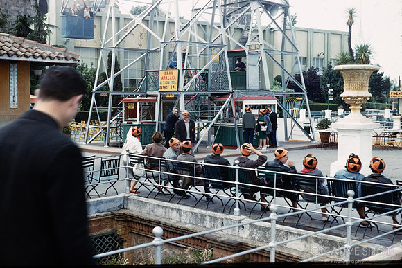 1965 027-6G7A9543
