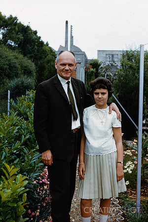 1965 029-6G7A9545