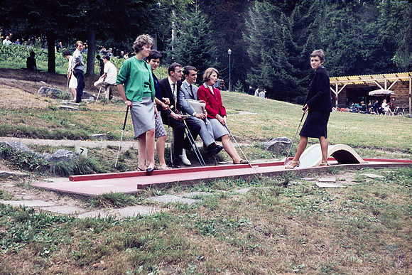 1964 031-6G7A9431