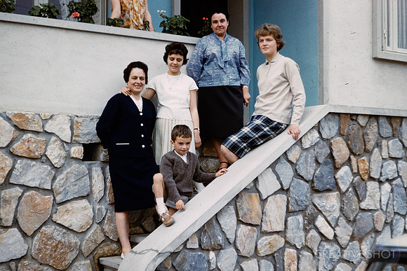 1965 032-6G7A9548