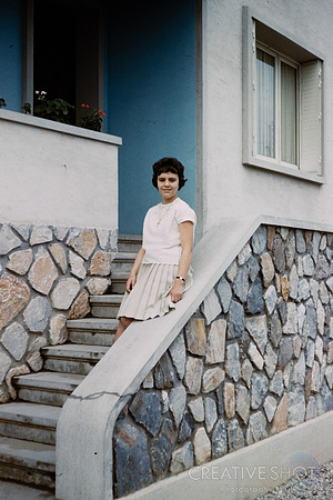1965 034-6G7A9550