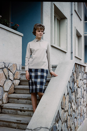 1965 033-6G7A9549