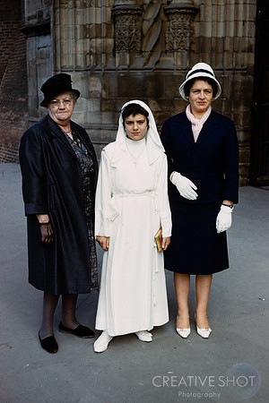 1965 037-6G7A9553