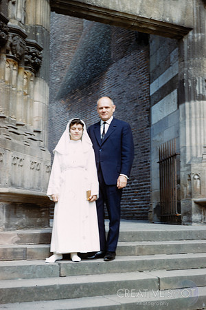 1965 036-6G7A9552