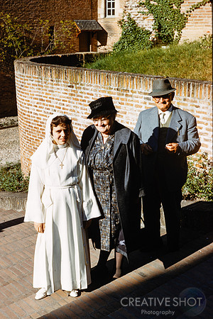 1965 039-6G7A9555
