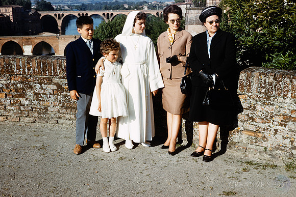 1965 038-6G7A9554