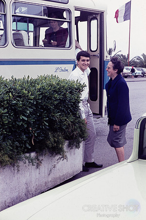 1964 041-6G7A9441