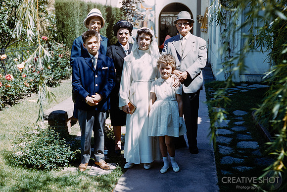 1965 045-6G7A9561