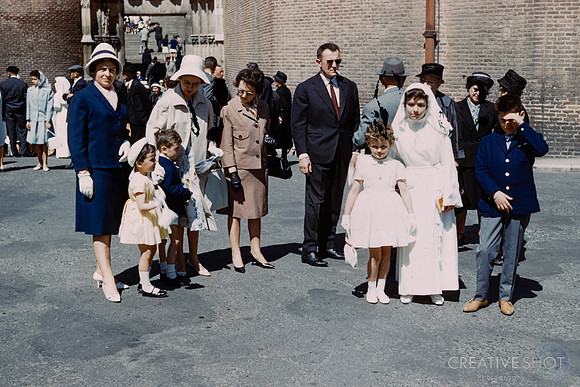 1965 046-6G7A9562