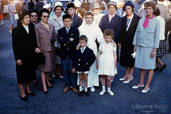 1965 047-6G7A9563