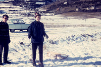 1966 002-6G7A8940