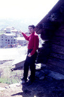1966 006-6G7A8944