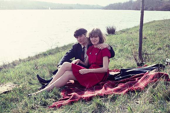 1966 009-6G7A8947