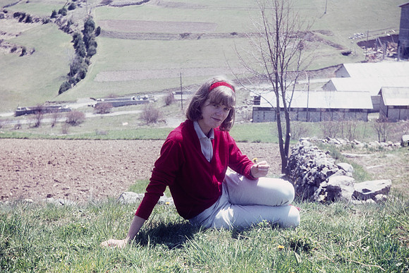 1966 007-6G7A8945
