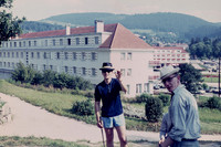 1966 015-6G7A9794