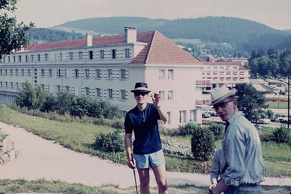 1966 015-6G7A9794
