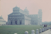 1967 003-6G7A8829