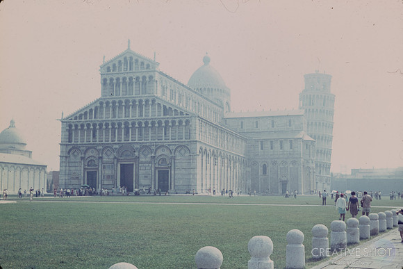 1967 003-6G7A8829