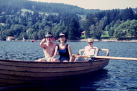 1966 016-6G7A9795