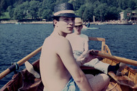 1966 017-6G7A9796