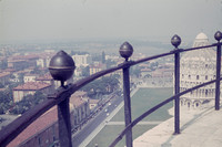 1967 007-6G7A8833