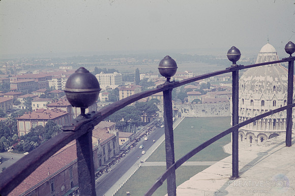 1967 007-6G7A8833