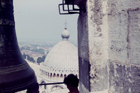 1967 008-6G7A8834