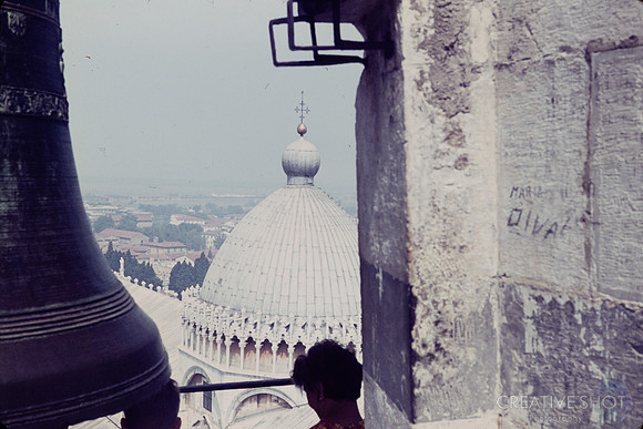 1967 008-6G7A8834