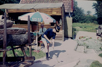 1966 018-6G7A9797