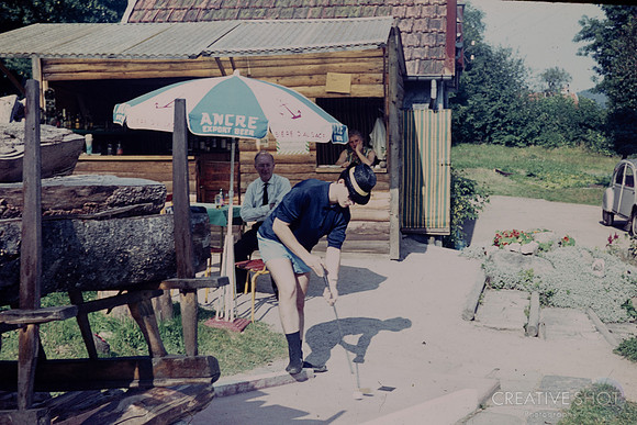 1966 018-6G7A9797