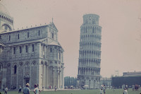 1967 009-6G7A8835