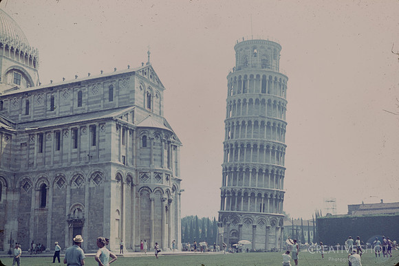 1967 009-6G7A8835